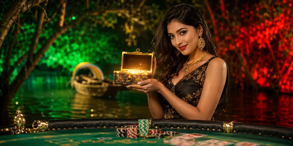 33bmv